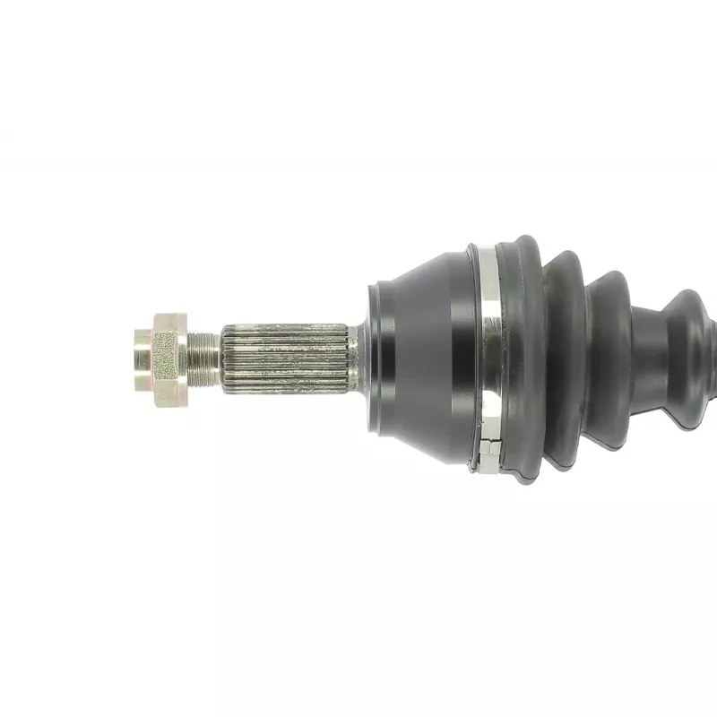 Arbre de transmission CEVAM 5269 - Visuel 1