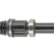 CEVAM 5273 - Arbre de transmission