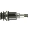 CEVAM 5274 - Arbre de transmission