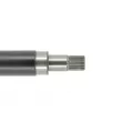 CEVAM 5275 - Arbre de transmission