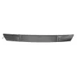 BLIC 6502-07-5024925Q - Baguette et bande protectrice, pare-chocs