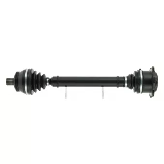 CEVAM 5290Z - Arbre de transmission