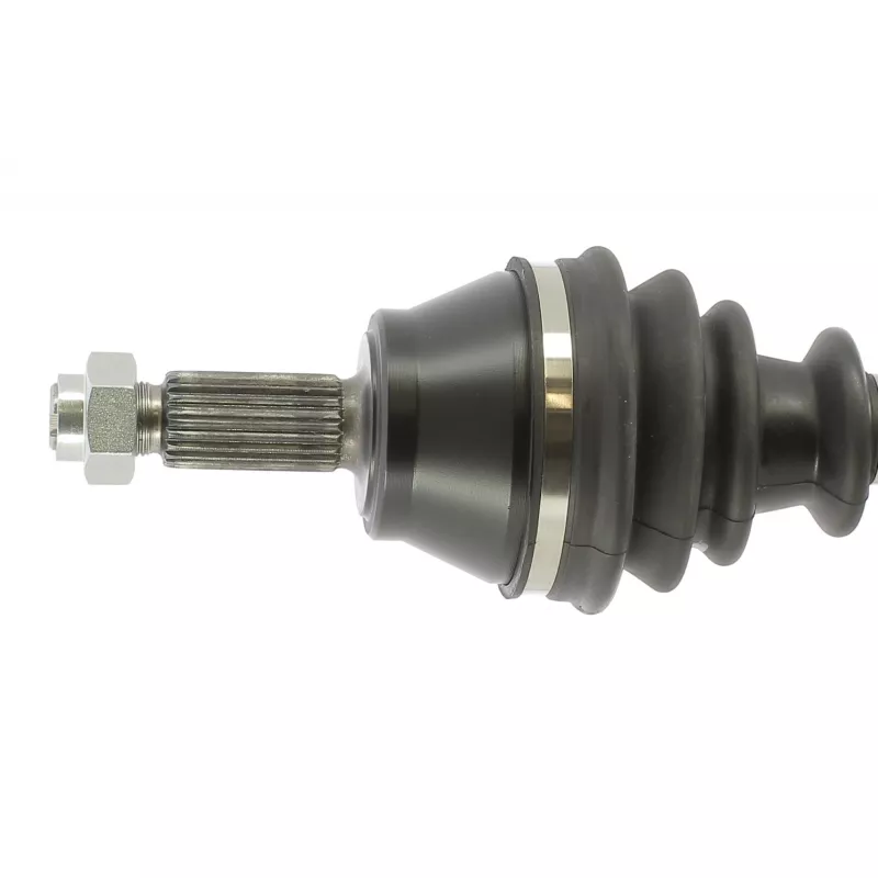 Arbre de transmission CEVAM 5291 - Visuel 1