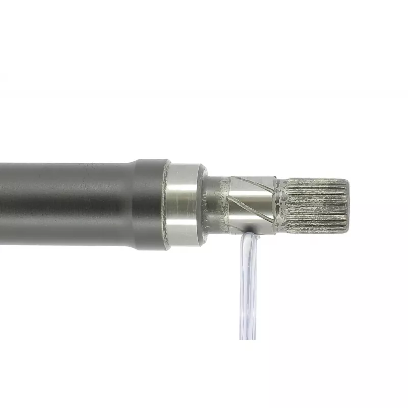 Arbre de transmission CEVAM 5304Z - Visuel 2