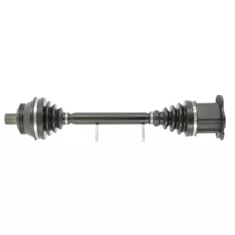 Arbre de transmission CEVAM 5305Z
