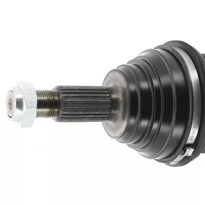 Arbre de transmission CEVAM 5310 - Visuel 1