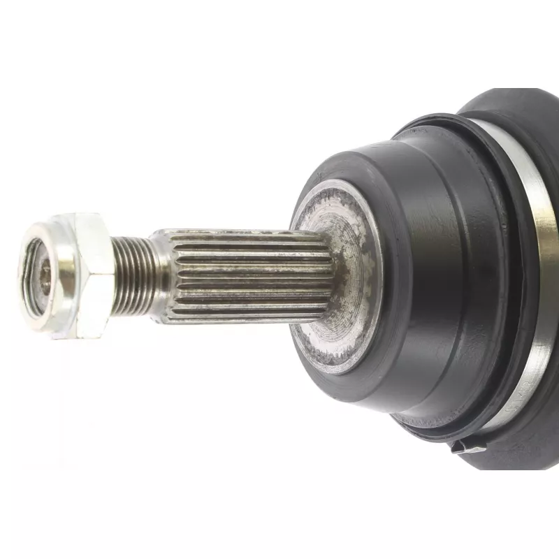 Arbre de transmission CEVAM 5313 - Visuel 1