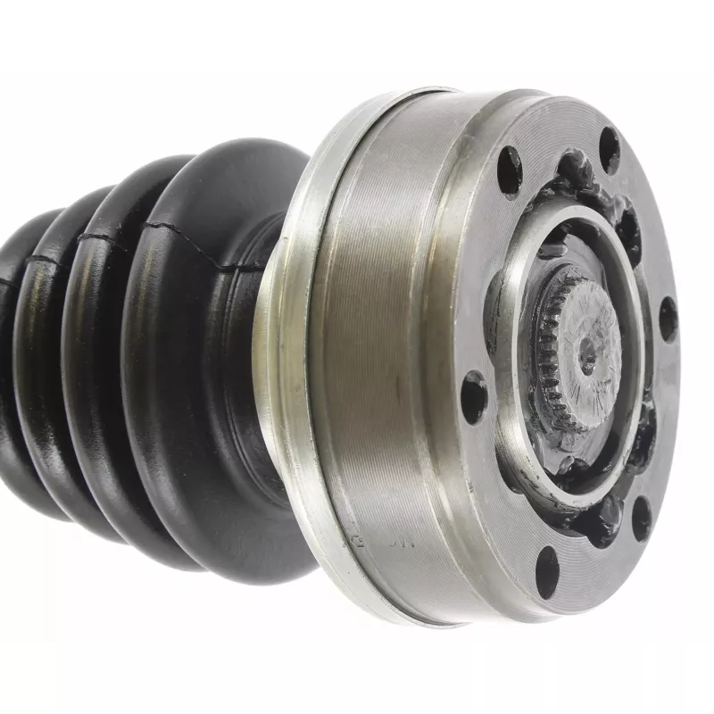 Arbre de transmission CEVAM 5313 - Visuel 2