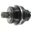 CEVAM 5317Z - Arbre de transmission