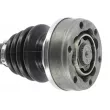 CEVAM 5317Z - Arbre de transmission