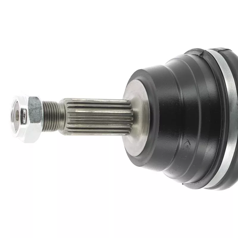 Arbre de transmission CEVAM 5319 - Visuel 1