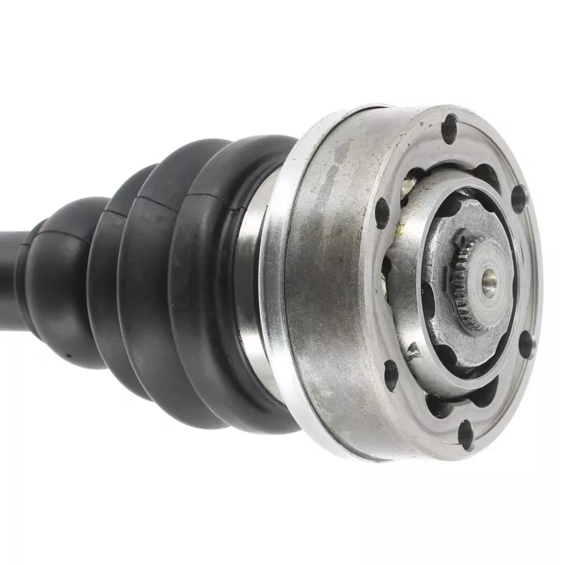 Arbre de transmission CEVAM 5319 - Visuel 2