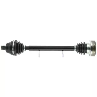 Arbre de transmission CEVAM 5321