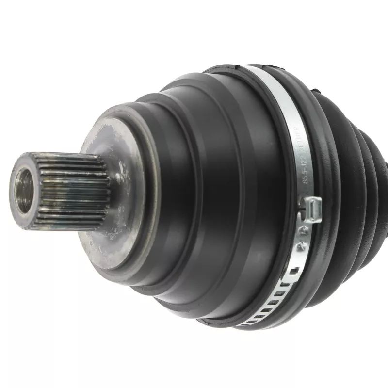 Arbre de transmission CEVAM 5321 - Visuel 1