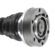 CEVAM 5333 - Arbre de transmission