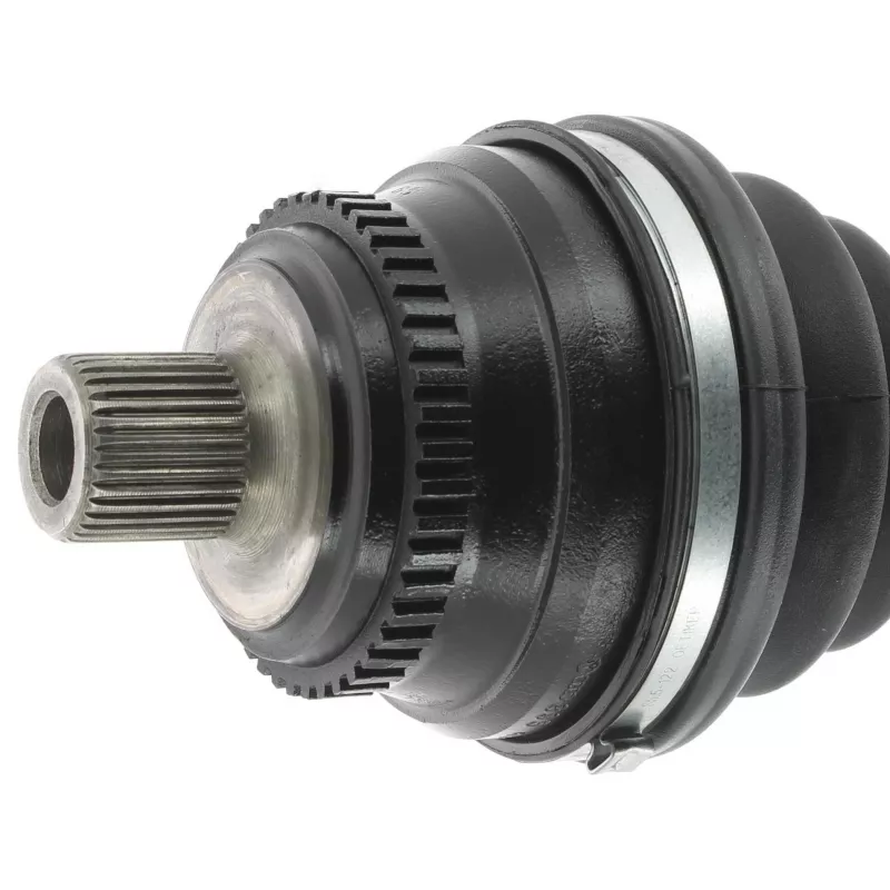 Arbre de transmission CEVAM 5333Z - Visuel 1