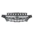 Grille de radiateur BLIC [6502-07-5025990Q]