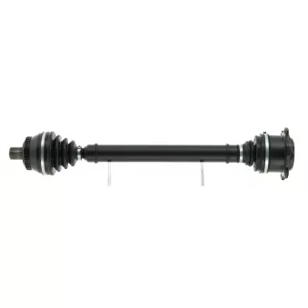 Arbre de transmission CEVAM 5336Z