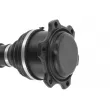 CEVAM 5336Z - Arbre de transmission