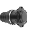 CEVAM 5337 - Arbre de transmission avant gauche