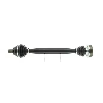 Arbre de transmission CEVAM 5339