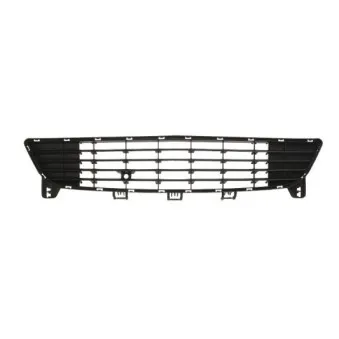 Grille de ventilation, pare-chocs BLIC 6502-07-5026914Q