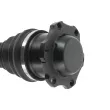 CEVAM 5346 - Arbre de transmission