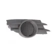 BLIC 6502-07-5026916P - Grille de ventilation, pare-chocs