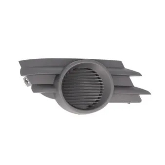 Grille de ventilation, pare-chocs BLIC 6502-07-5026916P