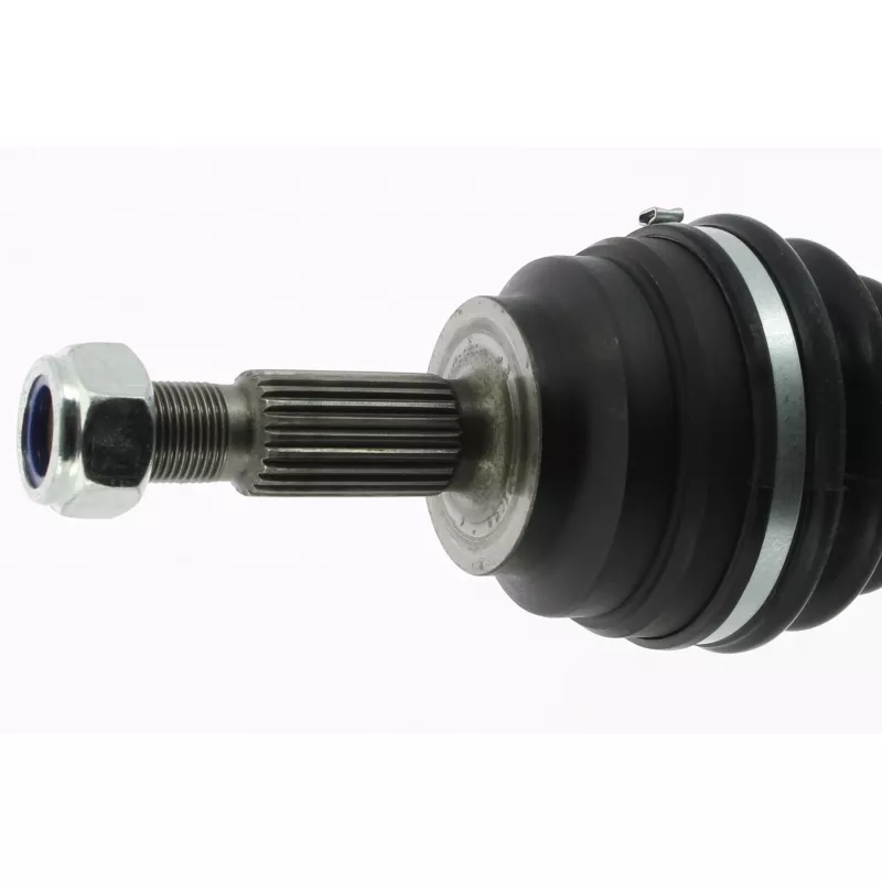 Arbre de transmission avant gauche CEVAM 5360 - Visuel 1