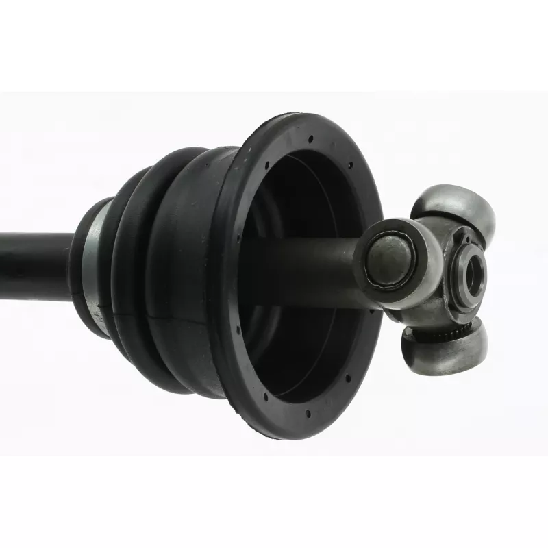 Arbre de transmission avant gauche CEVAM 5360 - Visuel 2