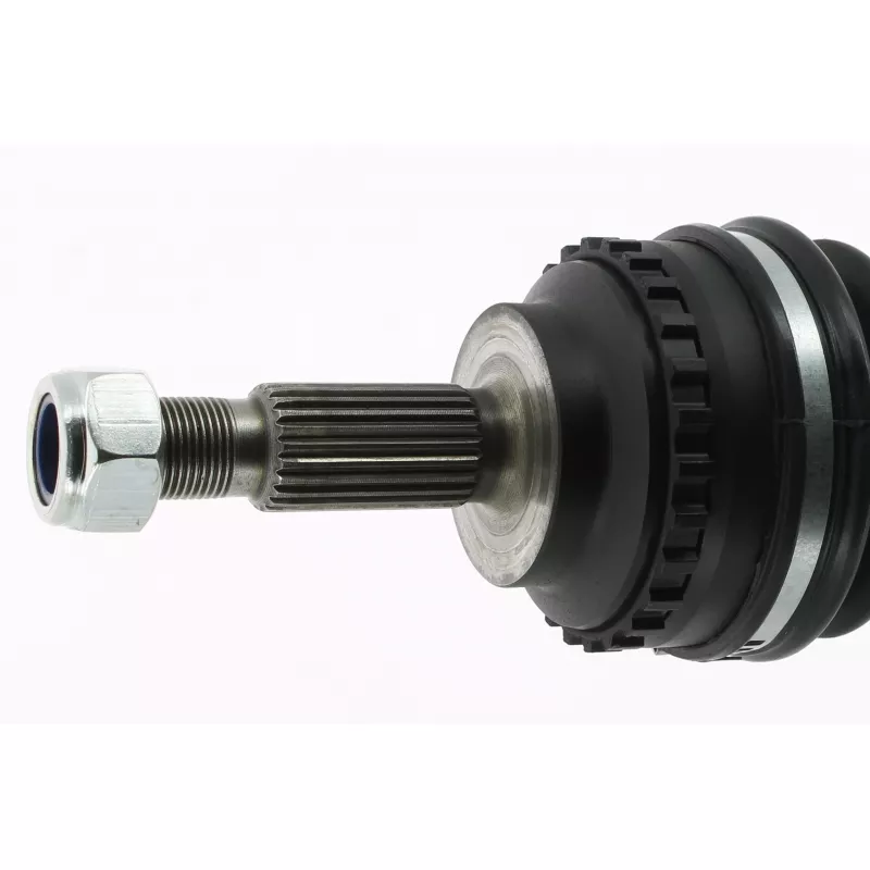 Arbre de transmission avant gauche CEVAM 5360Z1 - Visuel 1