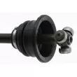 CEVAM 5360Z1 - Arbre de transmission avant gauche