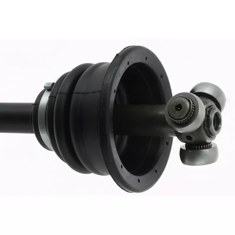 Arbre de transmission avant gauche CEVAM 5360Z1 - Visuel 2