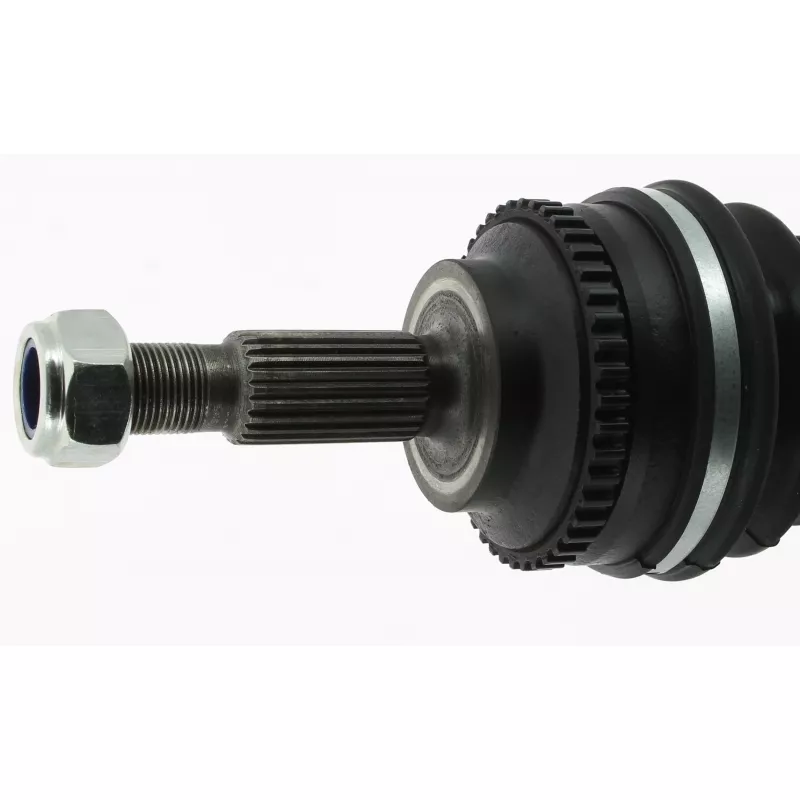 Arbre de transmission avant gauche CEVAM 5360Z2 - Visuel 1