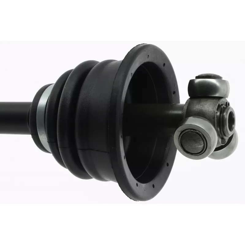 Arbre de transmission avant gauche CEVAM 5360Z2 - Visuel 2