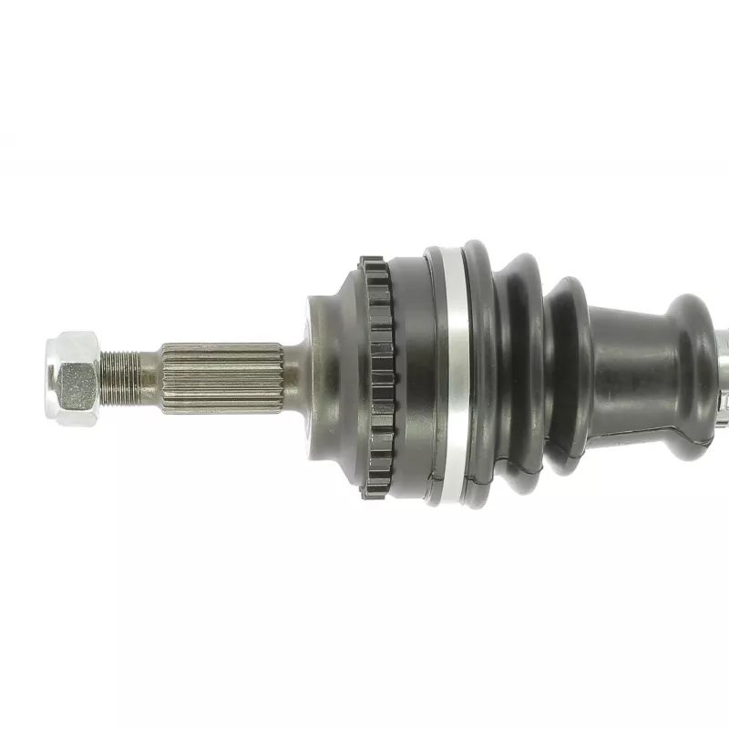 Arbre de transmission avant droit CEVAM 5361Z1 - Visuel 1