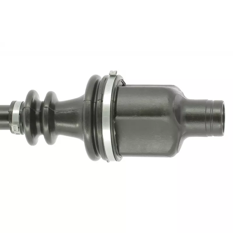 Arbre de transmission avant droit CEVAM 5361Z1 - Visuel 2