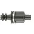 CEVAM 5361Z2 - Arbre de transmission avant droit