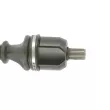 CEVAM 5363Z - Arbre de transmission avant gauche