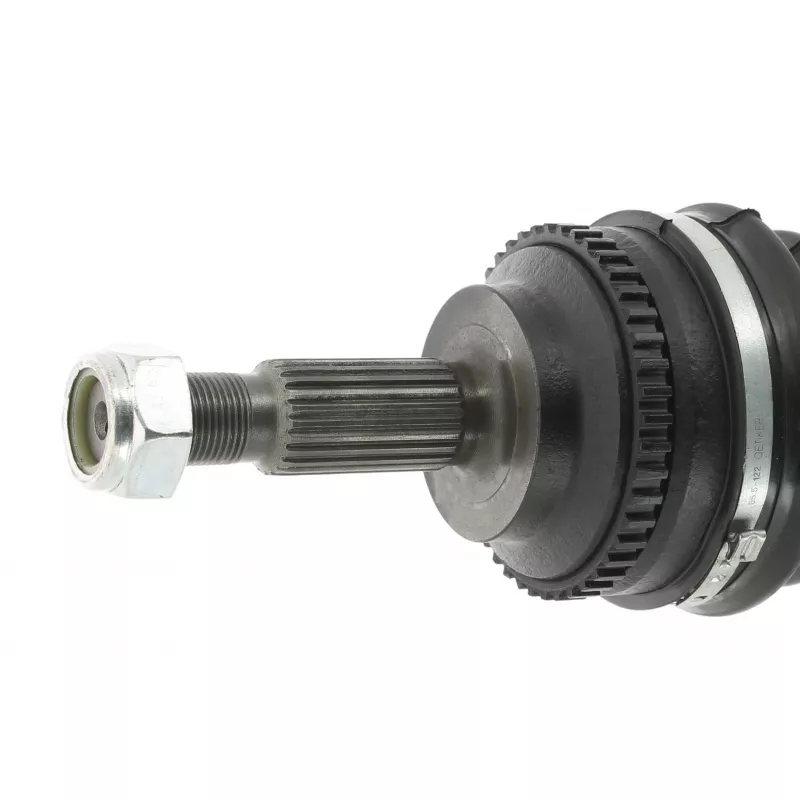 Arbre de transmission CEVAM 5366Z - Visuel 1