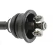 CEVAM 5367 - Arbre de transmission