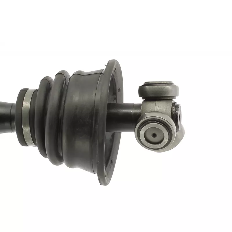 Arbre de transmission CEVAM 5369Z - Visuel 2