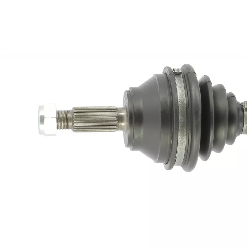 Arbre de transmission avant gauche CEVAM 5372 - Visuel 1