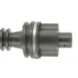 CEVAM 5372 - Arbre de transmission avant gauche