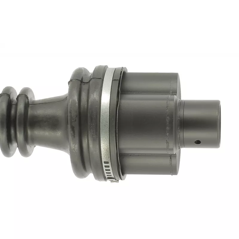 Arbre de transmission avant gauche CEVAM 5372 - Visuel 2