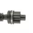 CEVAM 5372Z2 - Arbre de transmission avant gauche