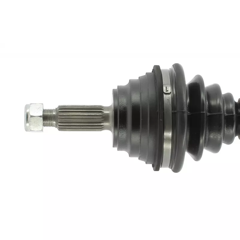 Arbre de transmission avant droit CEVAM 5373 - Visuel 1