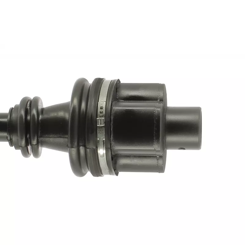 Arbre de transmission avant droit CEVAM 5373 - Visuel 2