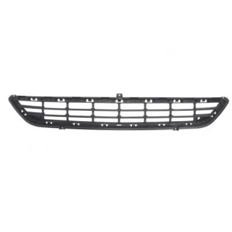 Grille de ventilation, pare-chocs BLIC 6502-07-5029910P